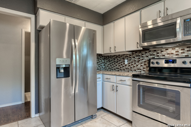 Image 8 of 27 For 2434 Canyon Rim