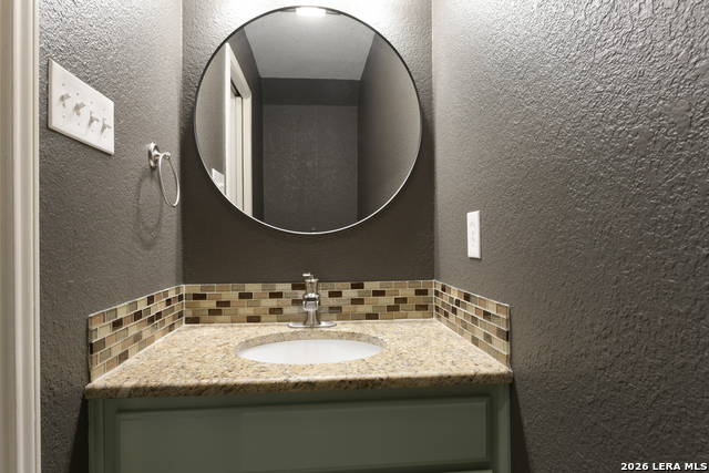 Image 9 of 27 For 2434 Canyon Rim