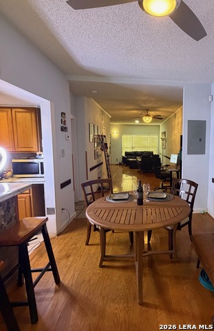 Image 10 of 26 For 7123 Thrush View  17