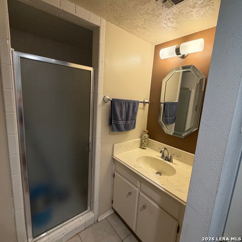 Image 11 of 26 For 7123 Thrush View  17