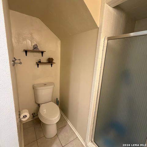 Image 12 of 26 For 7123 Thrush View  17