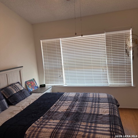 Image 15 of 26 For 7123 Thrush View  17