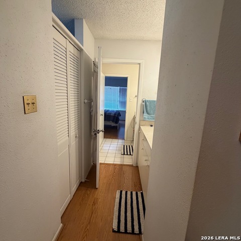 Image 16 of 26 For 7123 Thrush View  17