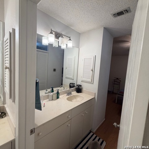 Image 18 of 26 For 7123 Thrush View  17