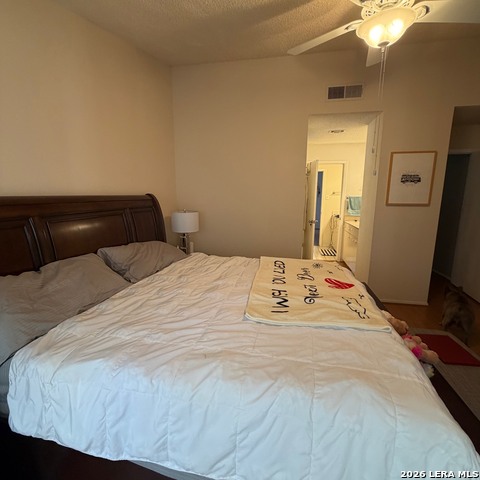 Image 22 of 26 For 7123 Thrush View  17