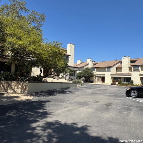 Image 24 of 26 For 7123 Thrush View  17