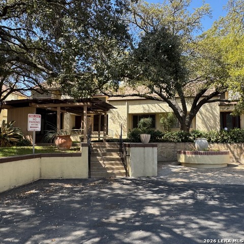 Image 25 of 26 For 7123 Thrush View  17