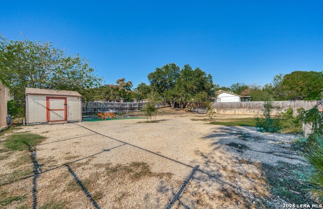 Image 26 of 26 For 7123 Thrush View  17