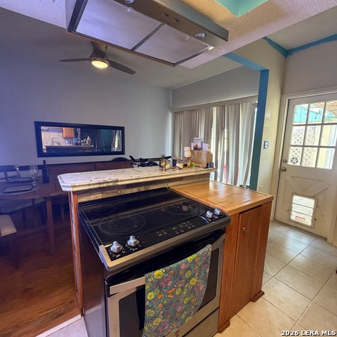 Image 7 of 26 For 7123 Thrush View  17