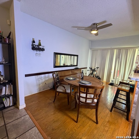 Image 9 of 26 For 7123 Thrush View  17