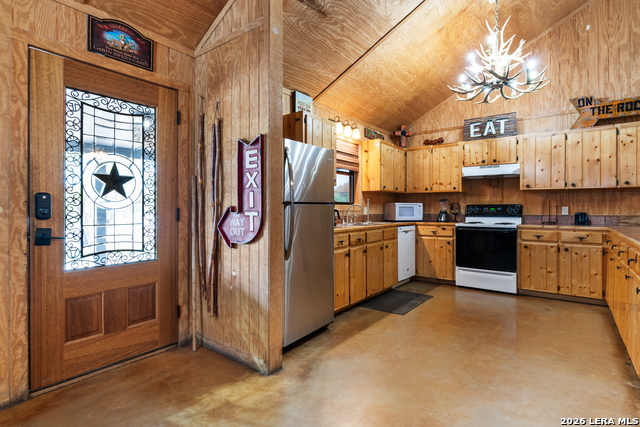 Image 10 of 35 For 19 Wisteria Way