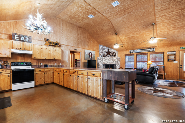 Image 11 of 35 For 19 Wisteria Way