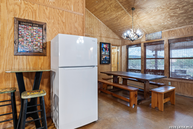 Image 14 of 35 For 19 Wisteria Way