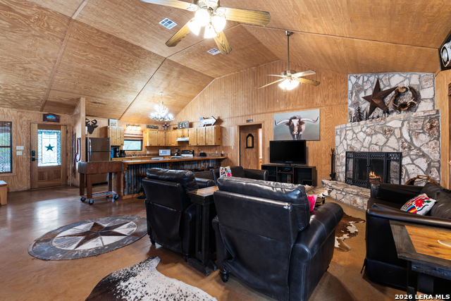 Image 15 of 35 For 19 Wisteria Way