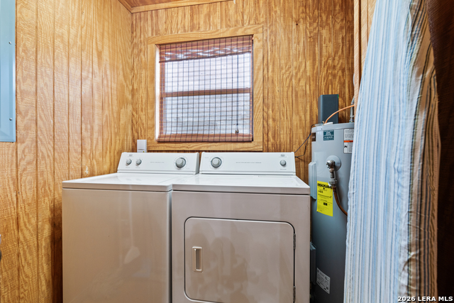 Image 18 of 35 For 19 Wisteria Way