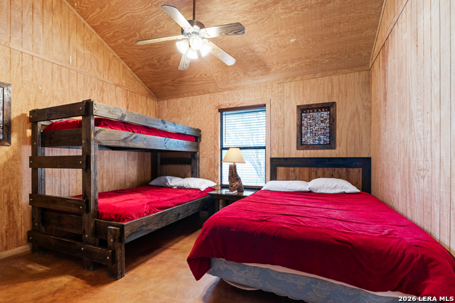 Image 19 of 35 For 19 Wisteria Way