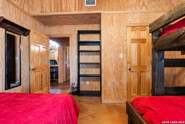 Image 20 of 35 For 19 Wisteria Way