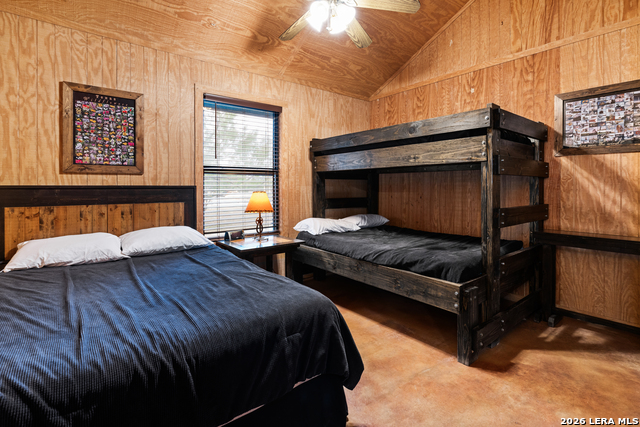 Image 22 of 35 For 19 Wisteria Way