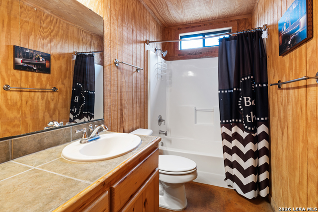 Image 24 of 35 For 19 Wisteria Way