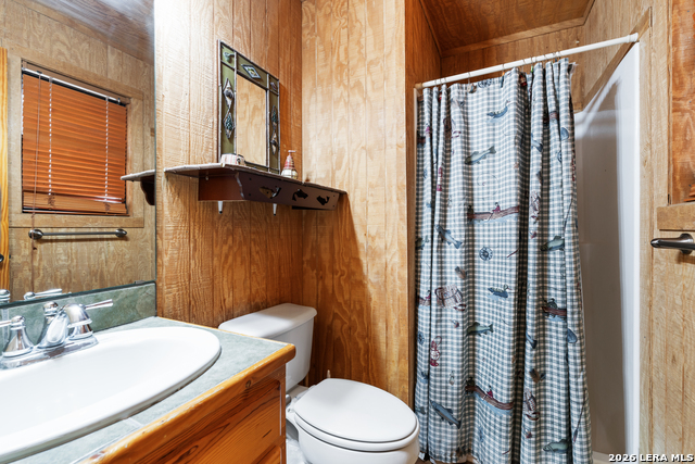 Image 25 of 35 For 19 Wisteria Way