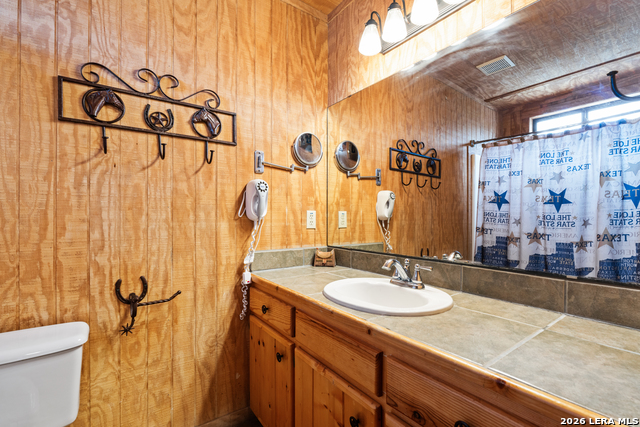 Image 26 of 35 For 19 Wisteria Way