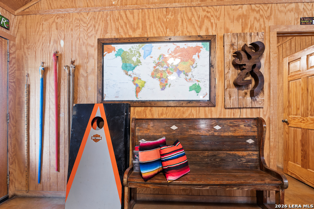 Image 27 of 35 For 19 Wisteria Way