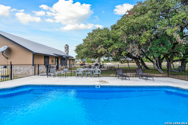 Image 29 of 35 For 19 Wisteria Way