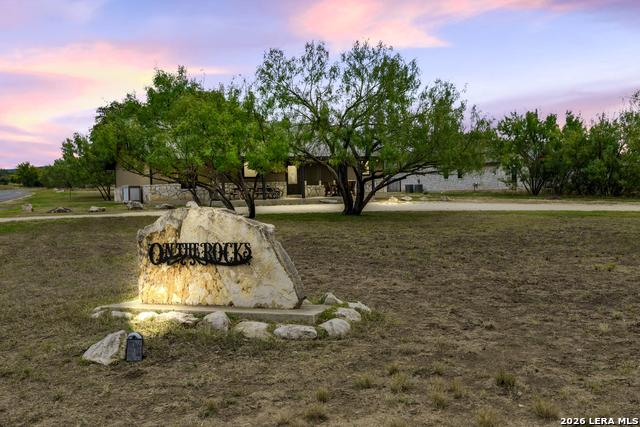 Image 3 of 35 For 19 Wisteria Way