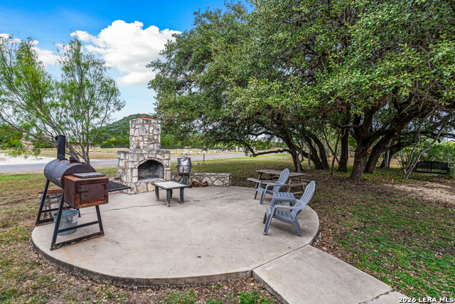 Image 35 of 35 For 19 Wisteria Way