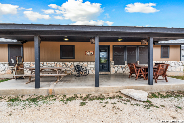 Image 4 of 35 For 19 Wisteria Way