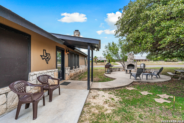 Image 6 of 35 For 19 Wisteria Way