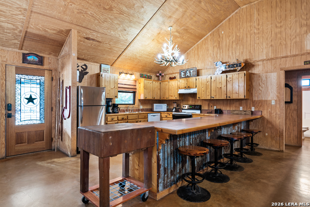 Image 9 of 35 For 19 Wisteria Way