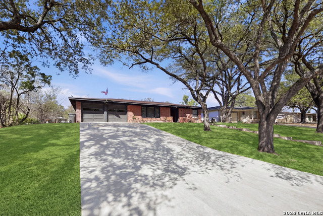 Details for 219 Sunnycrest, San Antonio, TX 78228