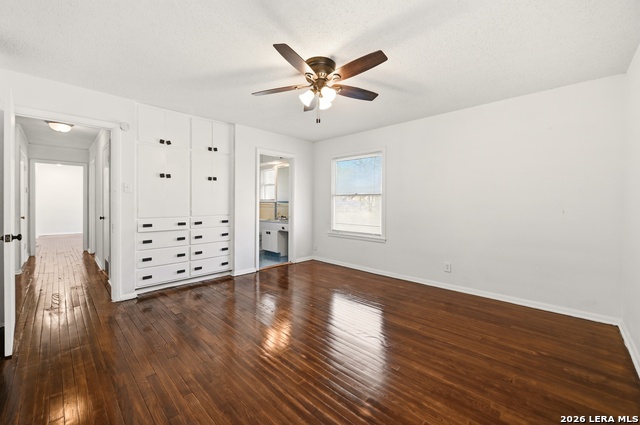 Image 11 of 39 For 219 Sunnycrest