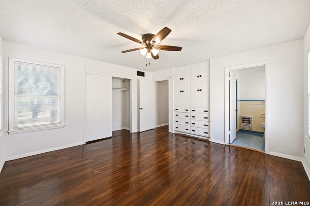 Image 12 of 39 For 219 Sunnycrest