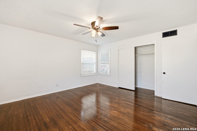 Image 13 of 39 For 219 Sunnycrest