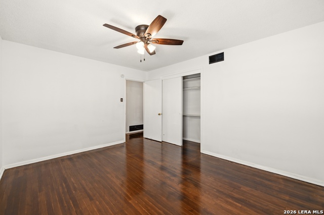 Image 16 of 39 For 219 Sunnycrest