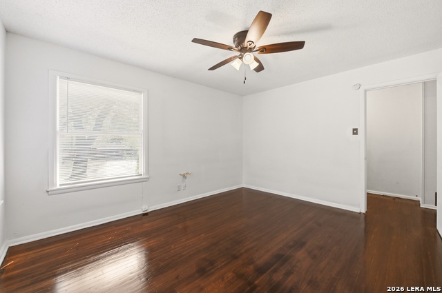 Image 17 of 39 For 219 Sunnycrest