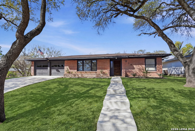 Image 2 of 39 For 219 Sunnycrest