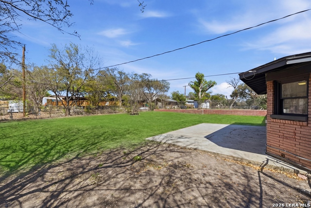 Image 27 of 39 For 219 Sunnycrest