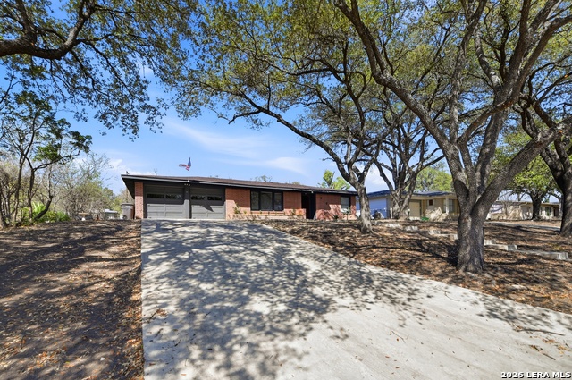 Image 31 of 39 For 219 Sunnycrest