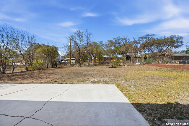 Image 34 of 39 For 219 Sunnycrest