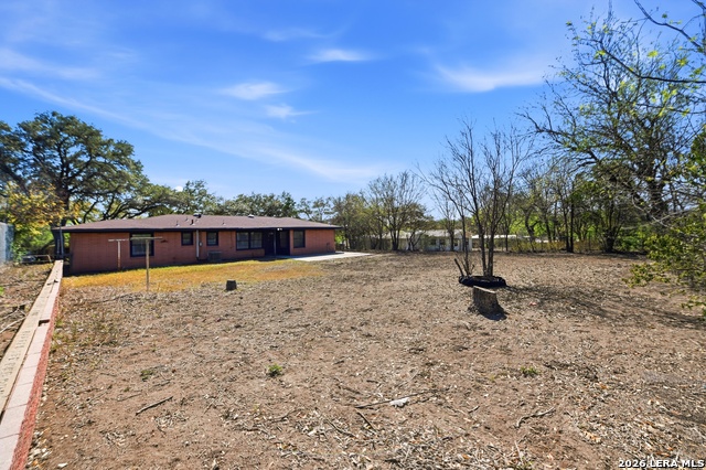 Image 36 of 39 For 219 Sunnycrest