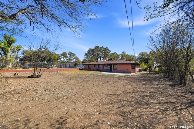 Image 38 of 39 For 219 Sunnycrest