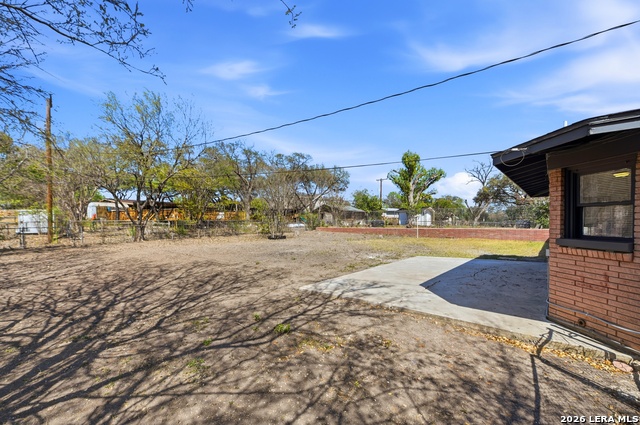 Image 39 of 39 For 219 Sunnycrest