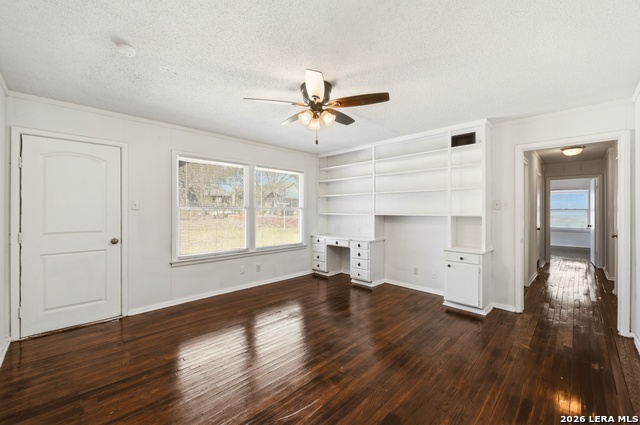 Image 9 of 39 For 219 Sunnycrest