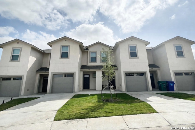 Details for 6427 Luglio  , San Antonio, TX 78233