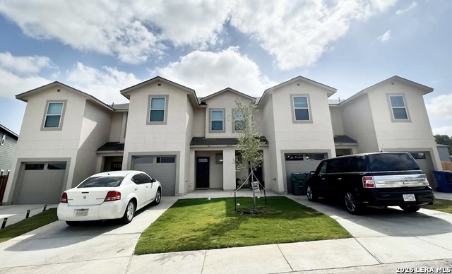 Image 2 of 5 For 6427 Luglio  