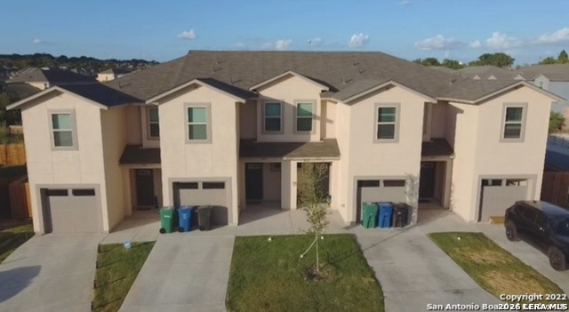 Image 3 of 5 For 6427 Luglio  