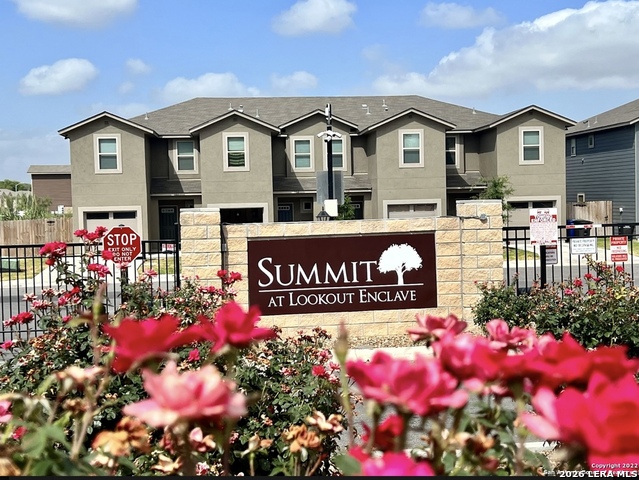 Image 5 of 5 For 6427 Luglio  